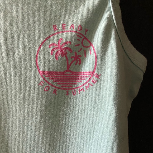 Tank top bundle - Picture 10 of 15